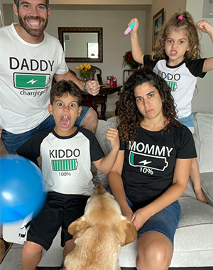 Social media Facebook